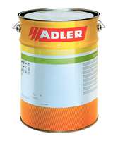 Adler Hirnholzversiegelung / Водная пропитка для торцов