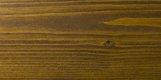 <built-in method title of str object at 0x7f9ca0ad19b0>