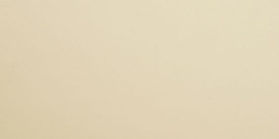 <built-in method title of str object at 0x7f9c9f5c74c8>