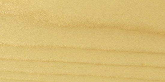 <built-in method title of str object at 0x7f9c9f5ec780>