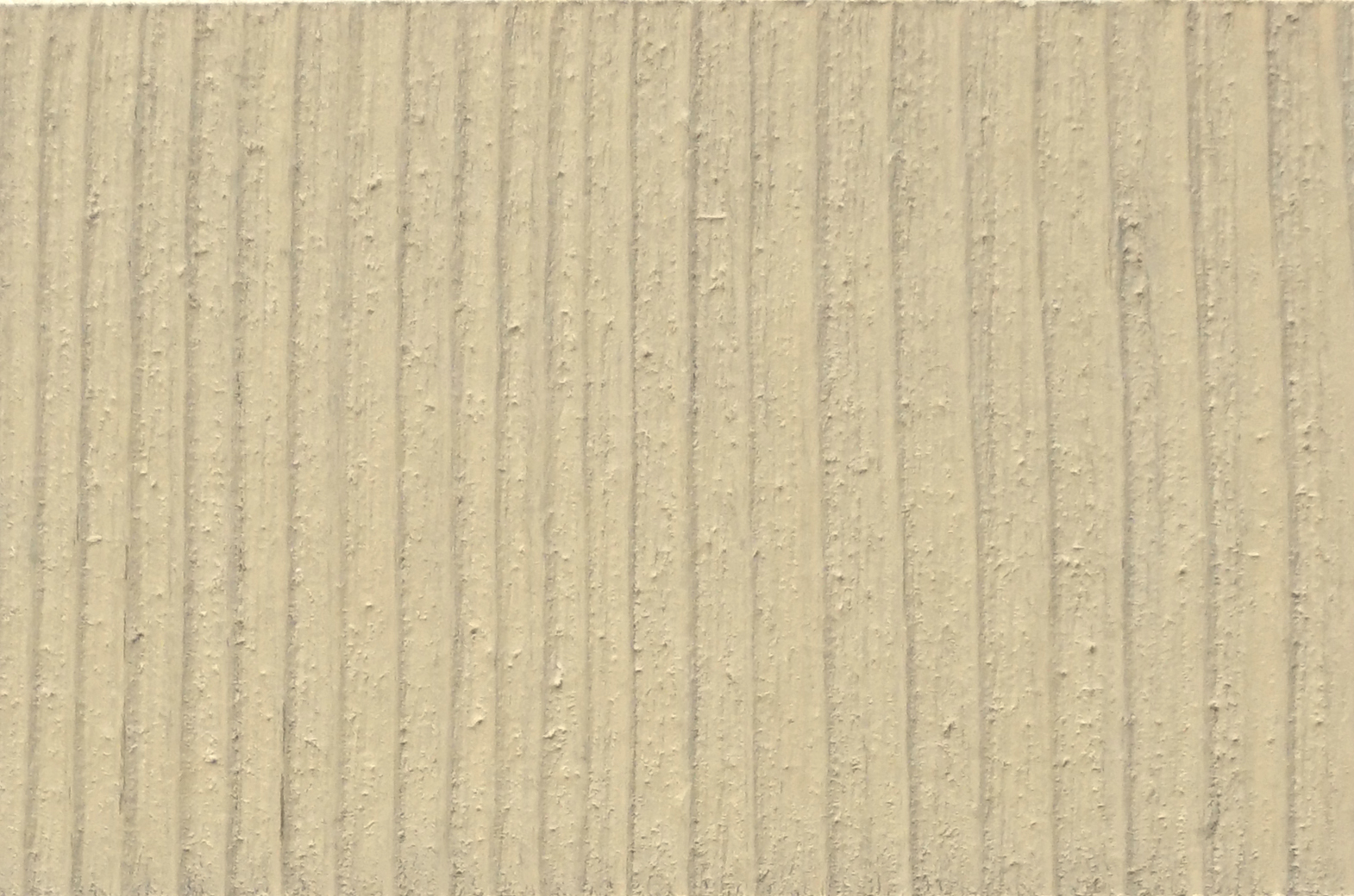 <built-in method title of str object at 0x7f9c9faaaa78>