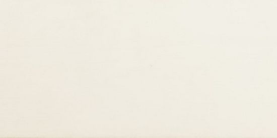 <built-in method title of str object at 0x7f9c9f7622f0>