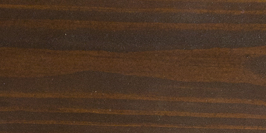 <built-in method title of str object at 0x7f9c9f9af8b8>