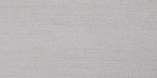 <built-in method title of str object at 0x7f9c9fccced8>