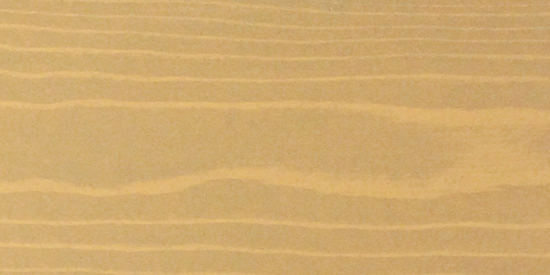 <built-in method title of str object at 0x7f9c9f2ebe70>