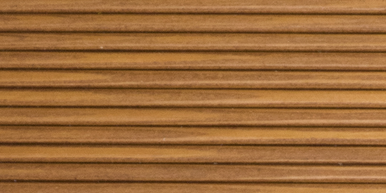 <built-in method title of str object at 0x7f9c9f94ded8>