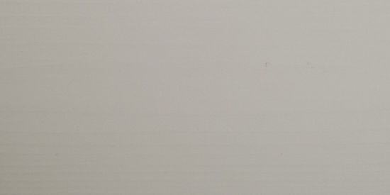 <built-in method title of str object at 0x7f9c9f8057d8>