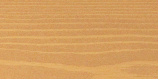 <built-in method title of str object at 0x7f9ca0b398a0>