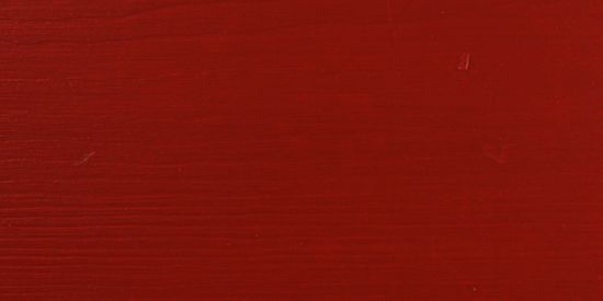 Выбранный цвет