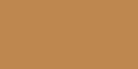 AS 10/4 Alpenhummel
